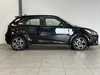 2022 MG MG3 1.5 VTi-TECH Exclusive 5dr [Navigation] Thumbnail