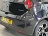 2022 MG MG3 1.5 VTi-TECH Exclusive 5dr [Navigation] Thumbnail