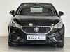 2022 MG MG3 1.5 VTi-TECH Exclusive 5dr [Navigation] Thumbnail