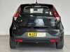 2022 MG MG3 1.5 VTi-TECH Exclusive 5dr [Navigation] Thumbnail