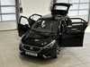 2022 MG MG3 1.5 VTi-TECH Exclusive 5dr [Navigation] Thumbnail