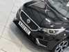 2022 MG MG3 1.5 VTi-TECH Exclusive 5dr [Navigation] Thumbnail