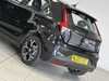 2022 MG MG3 1.5 VTi-TECH Exclusive 5dr [Navigation] Thumbnail