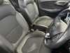 2022 MG MG3 1.5 VTi-TECH Exclusive 5dr [Navigation] Thumbnail