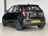 2022 MG MG3 1.5 VTi-TECH Exclusive 5dr [Navigation] Thumbnail