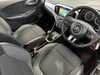 2022 MG MG3 1.5 VTi-TECH Exclusive 5dr [Navigation] Thumbnail