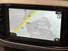 2022 MG MG3 1.5 VTi-TECH Exclusive 5dr [Navigation] Thumbnail