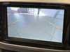 2022 MG MG3 1.5 VTi-TECH Exclusive 5dr [Navigation] Thumbnail
