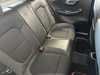 2022 MG MG3 1.5 VTi-TECH Exclusive 5dr [Navigation] Thumbnail