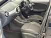2022 MG MG3 1.5 VTi-TECH Exclusive 5dr [Navigation] Thumbnail