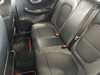 2022 MG MG3 1.5 VTi-TECH Exclusive 5dr [Navigation] Thumbnail