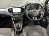 2022 MG MG3 1.5 VTi-TECH Exclusive 5dr [Navigation] Thumbnail