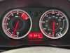 2022 MG MG3 1.5 VTi-TECH Exclusive 5dr [Navigation] Thumbnail