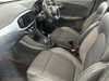 2022 MG MG3 1.5 VTi-TECH Exclusive 5dr [Navigation] Thumbnail