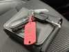2022 MG MG3 1.5 VTi-TECH Exclusive 5dr [Navigation] Thumbnail