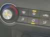 2022 MG MG3 1.5 VTi-TECH Exclusive 5dr [Navigation] Thumbnail