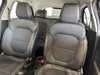 2022 MG MG3 1.5 VTi-TECH Exclusive 5dr [Navigation] Thumbnail