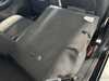 2022 MG MG3 1.5 VTi-TECH Exclusive 5dr [Navigation] Thumbnail