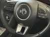 2022 MG MG3 1.5 VTi-TECH Exclusive 5dr [Navigation] Thumbnail