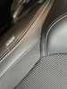 2022 MG MG3 1.5 VTi-TECH Exclusive 5dr [Navigation] Thumbnail