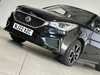 2022 MG MG3 1.5 VTi-TECH Exclusive 5dr [Navigation] Thumbnail