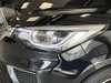 2022 MG MG3 1.5 VTi-TECH Exclusive 5dr [Navigation] Thumbnail