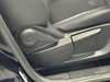 2022 MG MG3 1.5 VTi-TECH Exclusive 5dr [Navigation] Thumbnail