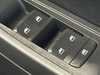 2022 MG MG3 1.5 VTi-TECH Exclusive 5dr [Navigation] Thumbnail