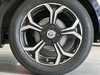 2022 MG MG3 1.5 VTi-TECH Exclusive 5dr [Navigation] Thumbnail