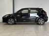 2022 MG MG3 1.5 VTi-TECH Exclusive 5dr [Navigation] Thumbnail