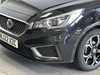 2022 MG MG3 1.5 VTi-TECH Exclusive 5dr [Navigation] Thumbnail