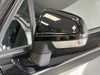 2022 MG MG3 1.5 VTi-TECH Exclusive 5dr [Navigation] Thumbnail