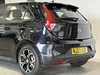 2022 MG MG3 1.5 VTi-TECH Exclusive 5dr [Navigation] Thumbnail
