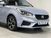 2023 MG MG3 1.5 VTi-TECH Exclusive 5dr [Navigation] Thumbnail