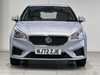 2023 MG MG3 1.5 VTi-TECH Exclusive 5dr [Navigation] Thumbnail