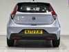 2023 MG MG3 1.5 VTi-TECH Exclusive 5dr [Navigation] Thumbnail