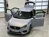 2023 MG MG3 1.5 VTi-TECH Exclusive 5dr [Navigation] Thumbnail