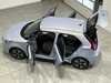 2023 MG MG3 1.5 VTi-TECH Exclusive 5dr [Navigation] Thumbnail