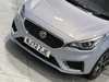2023 MG MG3 1.5 VTi-TECH Exclusive 5dr [Navigation] Thumbnail
