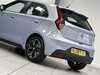 2023 MG MG3 1.5 VTi-TECH Exclusive 5dr [Navigation] Thumbnail