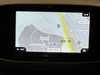 2023 MG MG3 1.5 VTi-TECH Exclusive 5dr [Navigation] Thumbnail