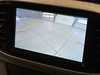 2023 MG MG3 1.5 VTi-TECH Exclusive 5dr [Navigation] Thumbnail