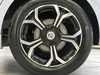 2023 MG MG3 1.5 VTi-TECH Exclusive 5dr [Navigation] Thumbnail