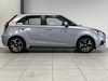 2023 MG MG3 1.5 VTi-TECH Exclusive 5dr [Navigation] Thumbnail