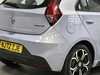 2023 MG MG3 1.5 VTi-TECH Exclusive 5dr [Navigation] Thumbnail