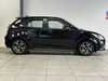 2023 MG MG3 1.5 VTi-TECH Exclusive 5dr [Navigation] Thumbnail