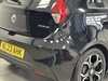 2023 MG MG3 1.5 VTi-TECH Exclusive 5dr [Navigation] Thumbnail