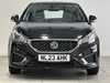 2023 MG MG3 1.5 VTi-TECH Exclusive 5dr [Navigation] Thumbnail