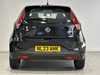 2023 MG MG3 1.5 VTi-TECH Exclusive 5dr [Navigation] Thumbnail
