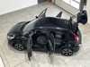 2023 MG MG3 1.5 VTi-TECH Exclusive 5dr [Navigation] Thumbnail